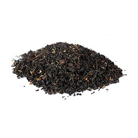 Indian Assam Tea