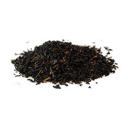 Indian Assam-Kalgar Tea