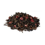 Skinny Raspberry Pu-Erh Tea – 1/4 LB, Regular