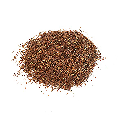 Organic Rooibos Herbal Tea