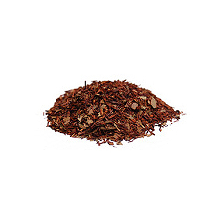 Rooibos Herbal Teas