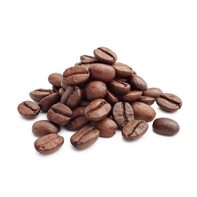 Best Selling Coffees