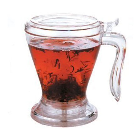 tea infuser