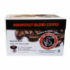 Breakfast Blend Coffee