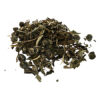 Blackberry Jasmine Pearls Tea – 1/4 LB, Regular
