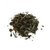 Blueberry White Tea – 1/4 LB, Regular