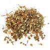 Citrus Chamomile Herbal Tea – 1/4 LB, Regular