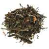 Holiday Detox Tea – 1/4 LB, Regular