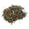 Passion Fruit Mint Detox Tea – 1/4 LB, Regular