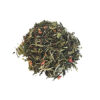 Strawberry Detox Tea – 1/4 LB, Regular