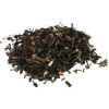 Pumpkin Spice Oolong Tea – 1/4 LB, Regular