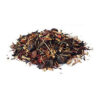 Yummy Tummy Herbal Tea – 1/4 LB, Regular