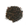 After Party Tea – 1/4 LB, Regular