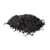 Black Currant Long Leaf Tea