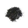 Blueberry Long Leaf Tea – 1/4 LB, Regular
