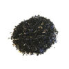 Earl Grey Long Leaf Tea