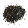 Lavender Earl Grey Long Leaf Tea – 1/4 LB, Regular