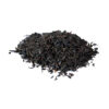 Peach Long Leaf Tea – 1/4 LB, Regular