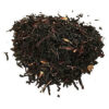 Peach Cinnamon Hibiscus Long Leaf Tea – 1/4 LB, Regular