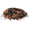 Strawberry Vanilla Rose Long Leaf Tea – 1/4 LB, Regular