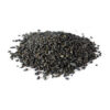 Gunpowder Temple Of Heaven Green Tea – 1/4 LB, Regular