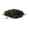 Japanese Sencha Kyoto Green Tea (First Grade) – 1/4 LB, Regular