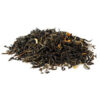 Jasmine Green Tea – 1/4 LB, Regular