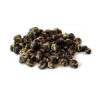 Jasmine Pearls Green Tea – 1/4 LB, Regular