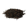 Kenya Green Tea – 1/4 LB, Regular