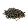 Young Hyson Green Tea – 1/4 LB, Regular