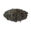 Mint Green Temple Of Heaven Tea – 1/4 LB, Regular