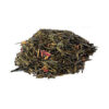 Pomegranate Sencha Green Tea – 1/4 LB, Regular