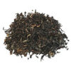 Formosa Oolong-Choicest Tea (First Grade) – 1/4 LB, Regular