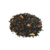 Boo Berry Oolong Tea – 1/4 LB, Regular