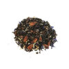 Coconut Star Oolong Tea