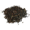 Toasted Chestnut Oolong Tea