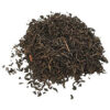 Organic Yunnan Pu-Erh Tea