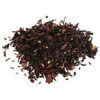 Mango Hibiscus Herbal Tea – 1/4 LB, Regular
