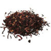 Raspberry Hibiscus Herbal Tea – 1/4 LB, Regular