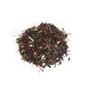 Mango Mint Hibiscus Herbal Tea – 1/4 LB, Regular