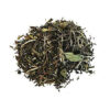 Lavender Pineapple Detox Tea – 1/4 LB, Regular